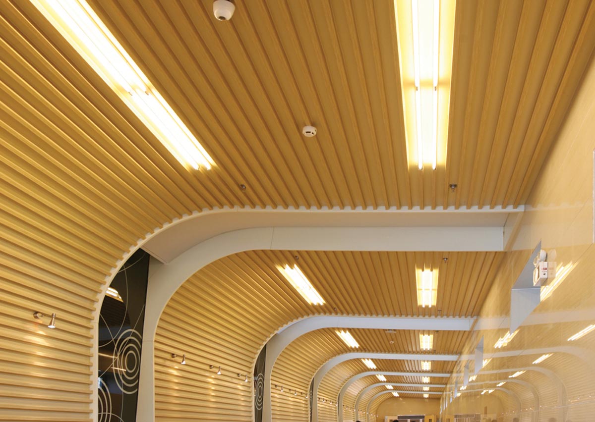 Tấm Trần & Tuờng nhom M-140-Shaped (3)