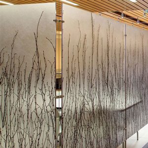 Tấm ốp Deconta 3Form