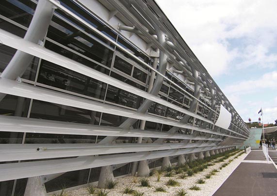 lam-chắn-nắng-hinh-thoi (2)