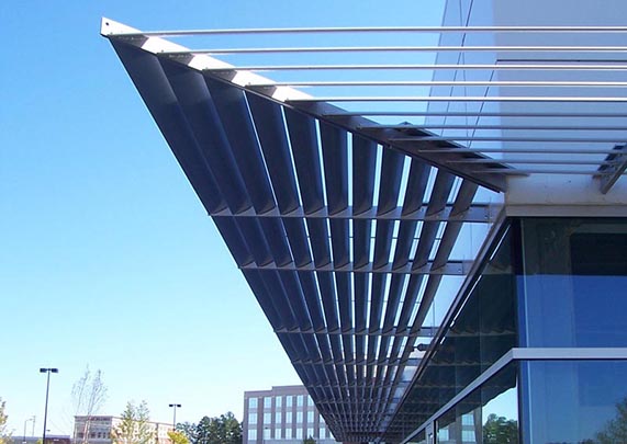 lam-chắn-nắng-hinh-thoi (4)