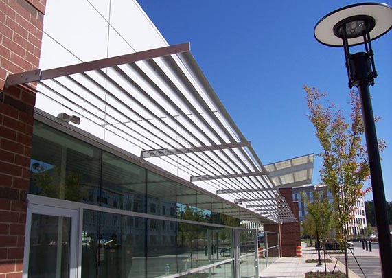 lam-chắn-nắng-hinh-thoi (5)