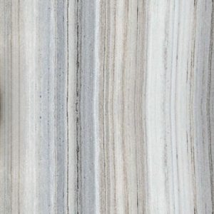 Đá Granite Xám Vân Gỗ Đậm