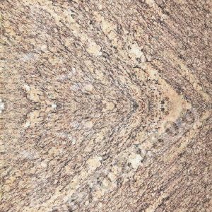 Đá Granite Trắng Vàng Anh Quốc