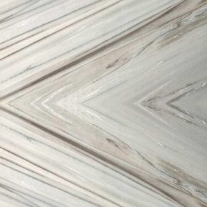 Đá Granite Trắng Vân Gỗ Thủy Tinh
