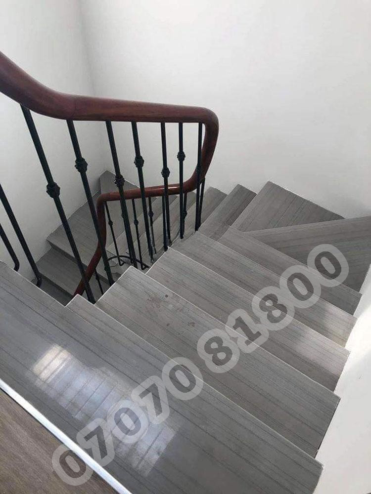 DaHoaCuongVangBachDuong-Recovered31 (2)