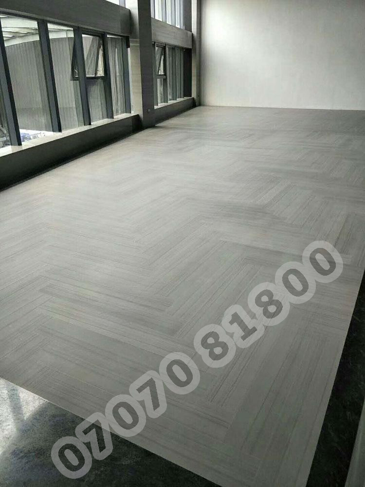 DaHoaCuongVangBachDuong-Recovered31 (3)