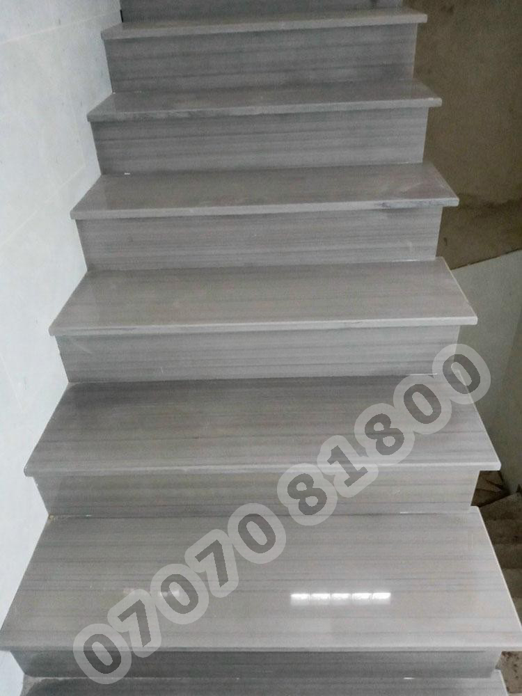 DaHoaCuongVangBachDuong-Recovered31 (4)