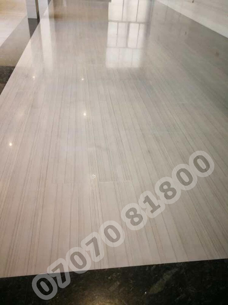 DaHoaCuongVangBachDuong-Recovered31 (5)