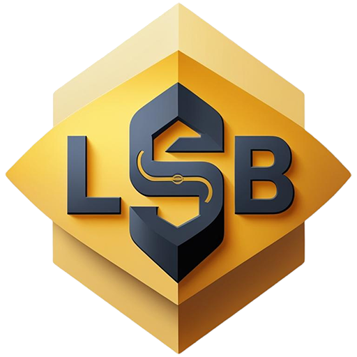 TRẦN NHÔM DECONTA