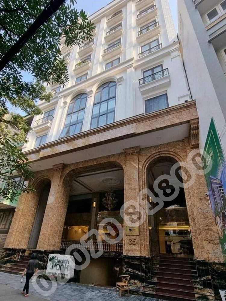 Đá Granite Vàng Brazil Solarius - Ảnh 31