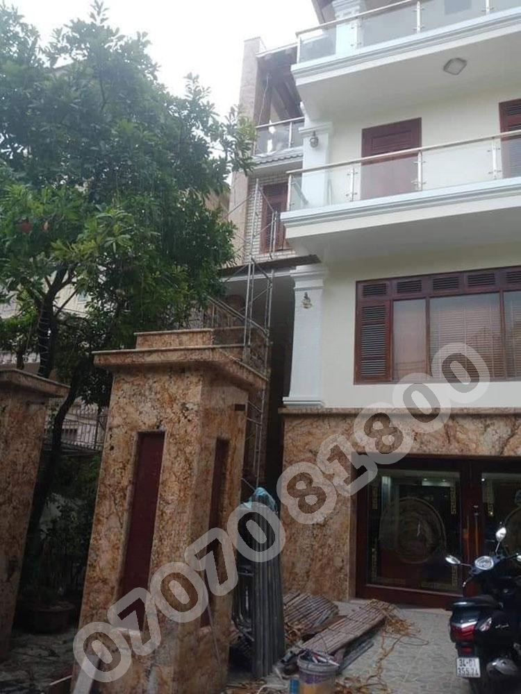 Đá Granite Vàng Brazil Solarius - Ảnh 40