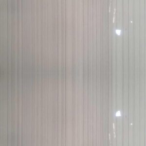 Đá Granite Xám Vân Gỗ Nhạt