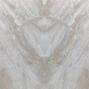 Đá Marble Kem Hoàng Gia (Daina)