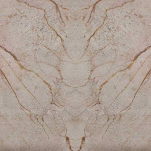 Đá Marble Rosa Light