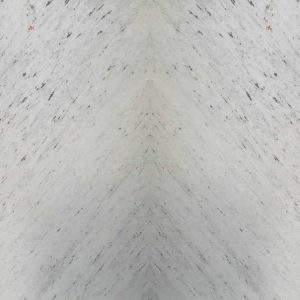 Đá Marble Trắng Polaris Hy Lạp