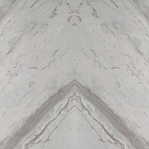 Đá Marble Trắng Volakas