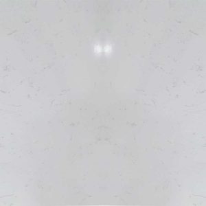 Đá Nhân Tạo Trắng Moca Vân – Trắng Nha Sỹ