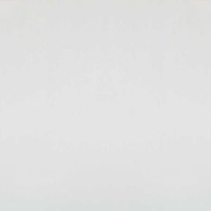 Đá Nhân Tạo Trắng Moka