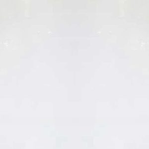 Đá Nhân Tạo Trắng Sứ Ý