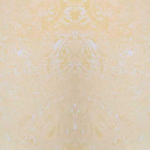 Đá Nhân Tạo Vàng Moca