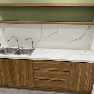 Đá Nung Kết – LMS05 (Suit Carrara)