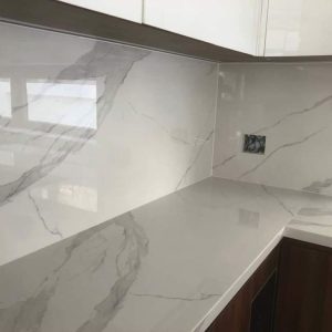 Đá Nung Kết – LMS06 (Scala)