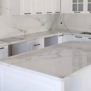 Đá Nung Kết – LMS07 (Rome)