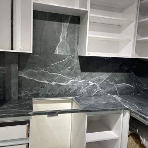 Đá Nung Kết – LMS10 (French Grey)