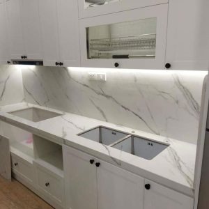 Đá Nung Kết – LMS12 (Oro)