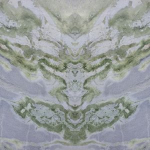 Đá Xuyên Sáng Hymalaya Onyx