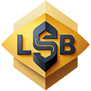 TRẦN NHÔM DECONTA